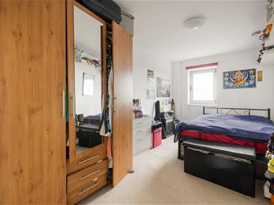 Picture 16